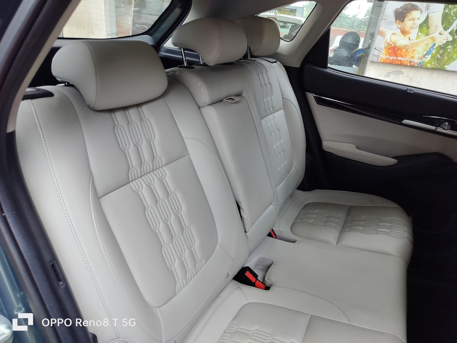 Used 2023 Kia Seltos Used 2023 Kia Seltos