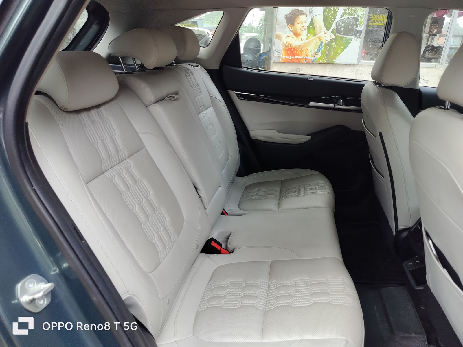 Used 2023 Kia Seltos Used 2023 Kia Seltos