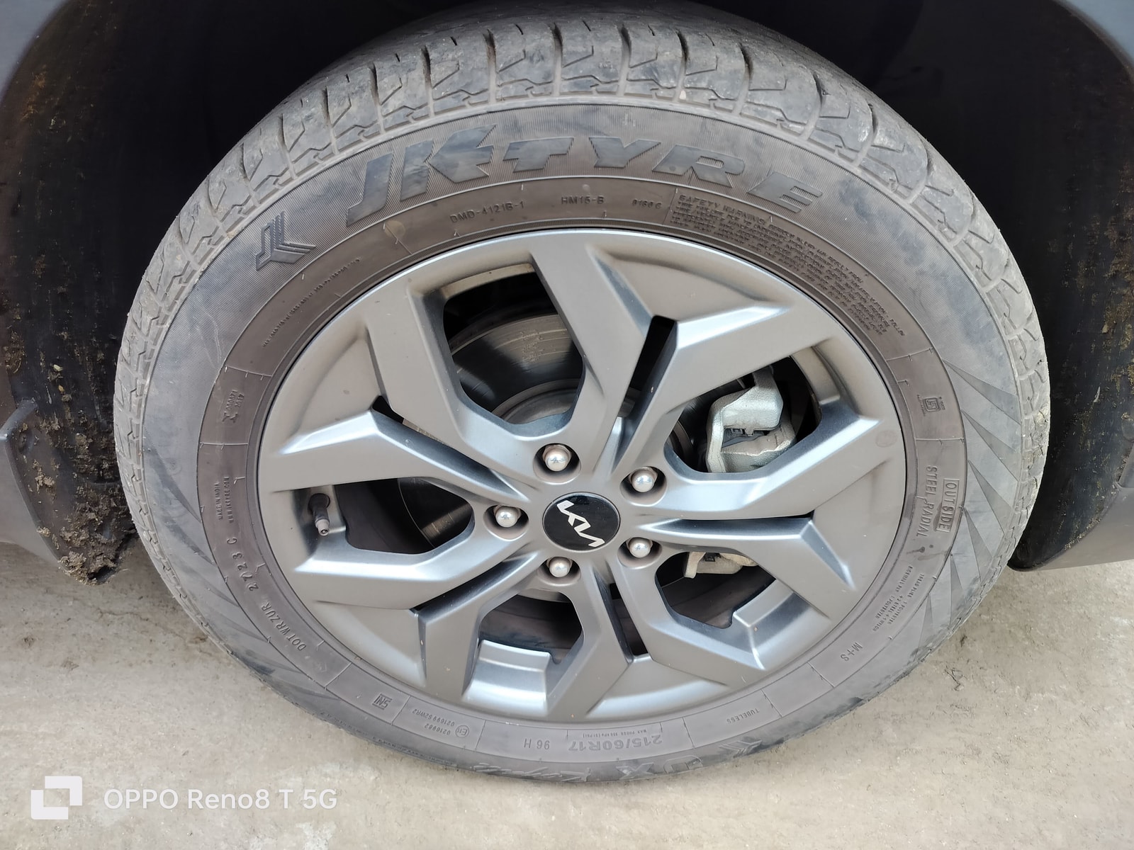 Used 2023 Kia Seltos Used 2023 Kia Seltos