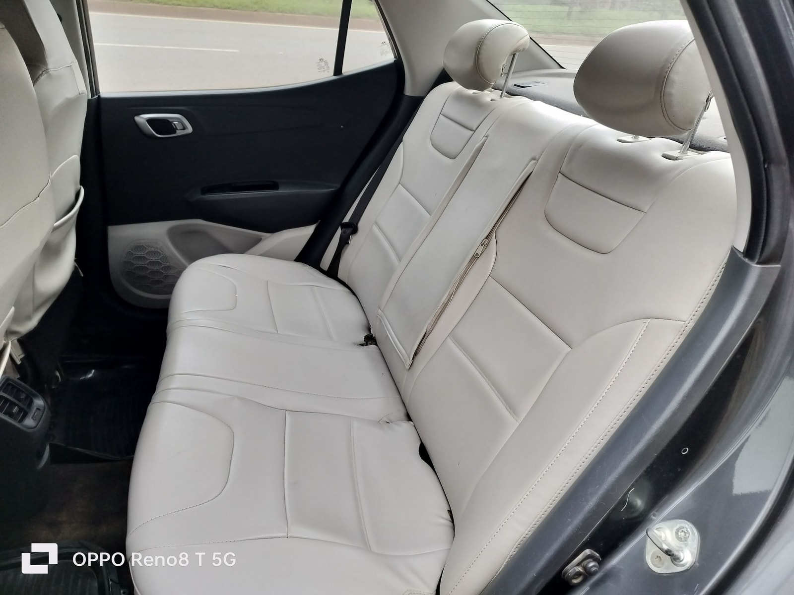 Used 2020 Hyundai Aura Used 2020 Hyundai Aura
