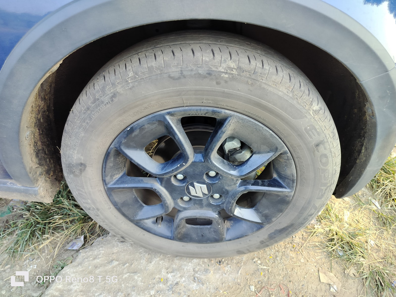 Used 2020 Maruti Suzuki Ignis Used 2020 Maruti Suzuki Ignis