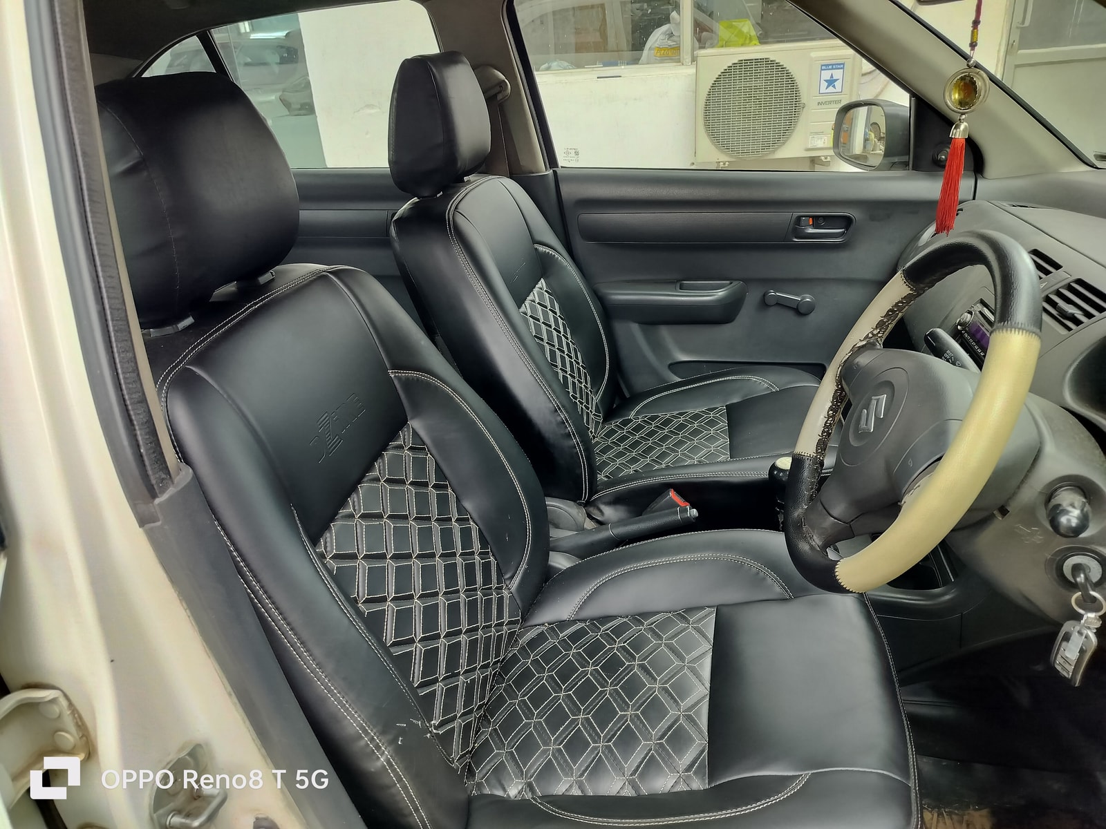 Used 2015 Maruti Suzuki Swift DZire Used 2015 Maruti Suzuki Swift DZire