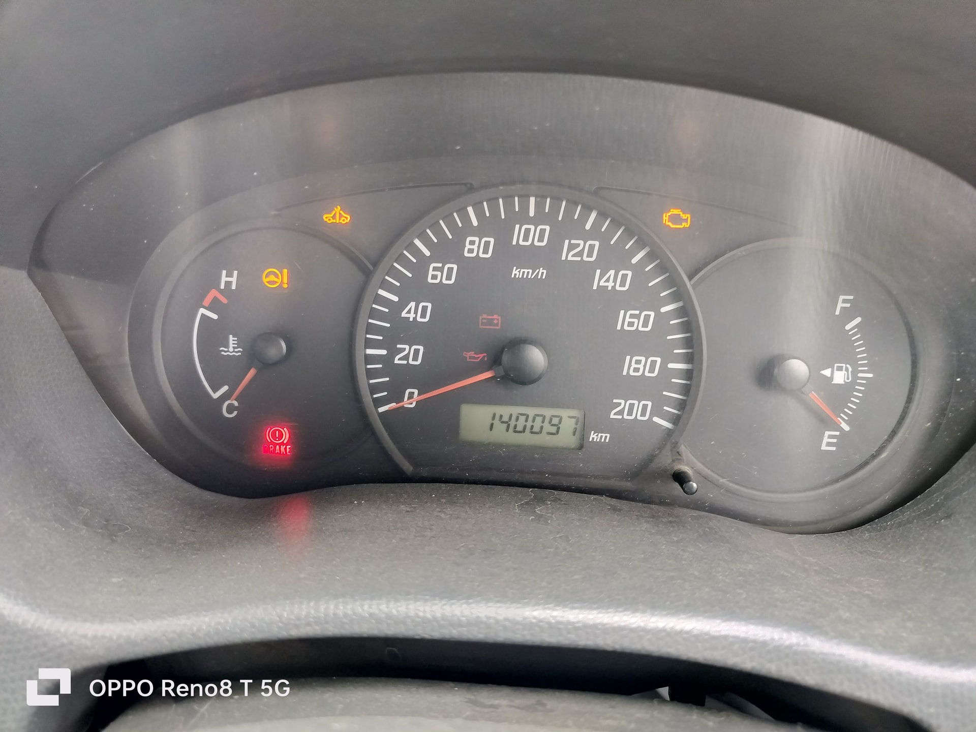 Used 2015 Maruti Suzuki Swift DZire Used 2015 Maruti Suzuki Swift DZire