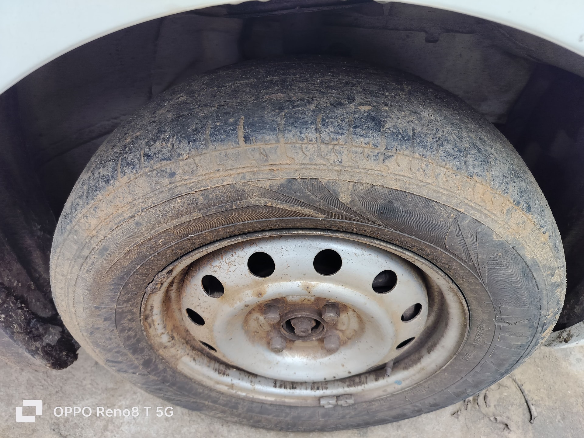 Used 2015 Maruti Suzuki Swift DZire Used 2015 Maruti Suzuki Swift DZire