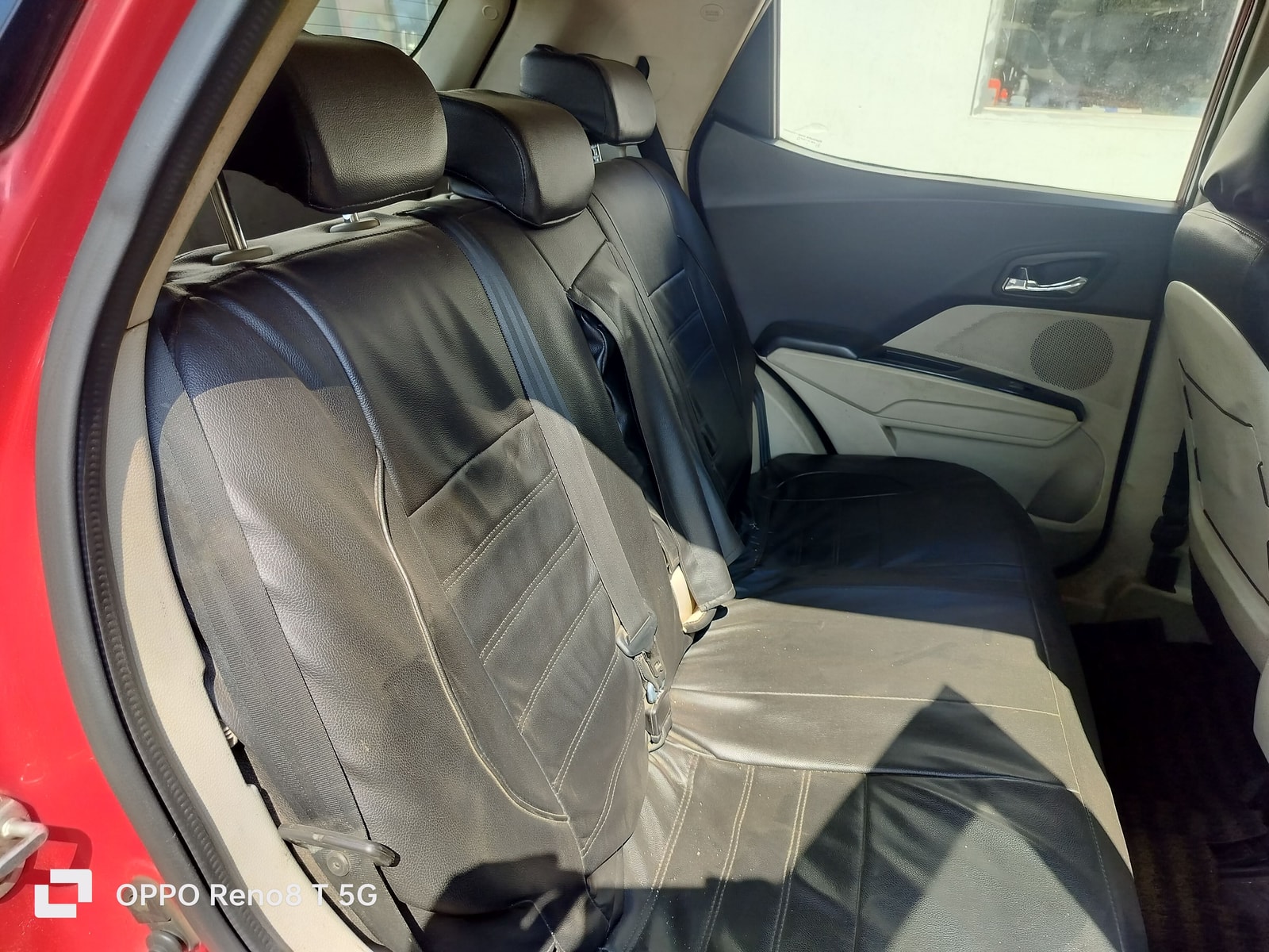 Used 2019 Mahindra XUV300 Used 2019 Mahindra XUV300