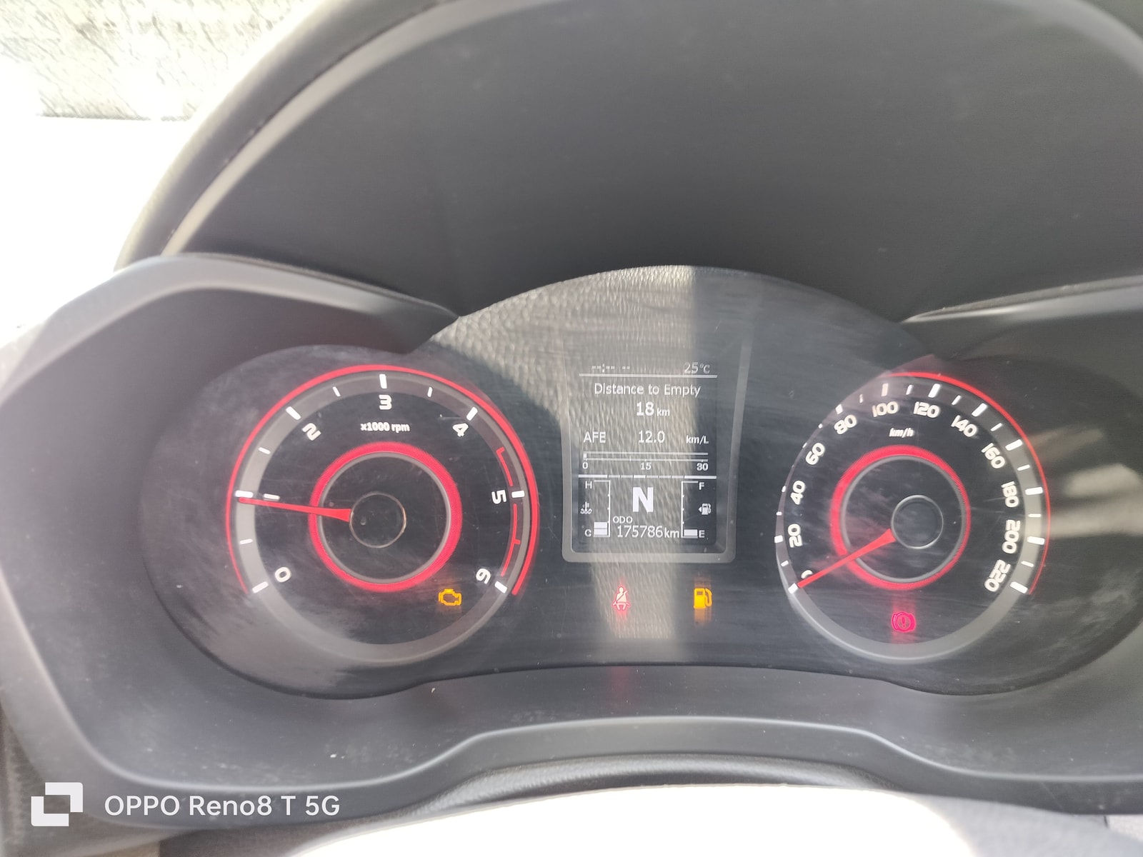 Used 2019 Mahindra XUV300 Used 2019 Mahindra XUV300