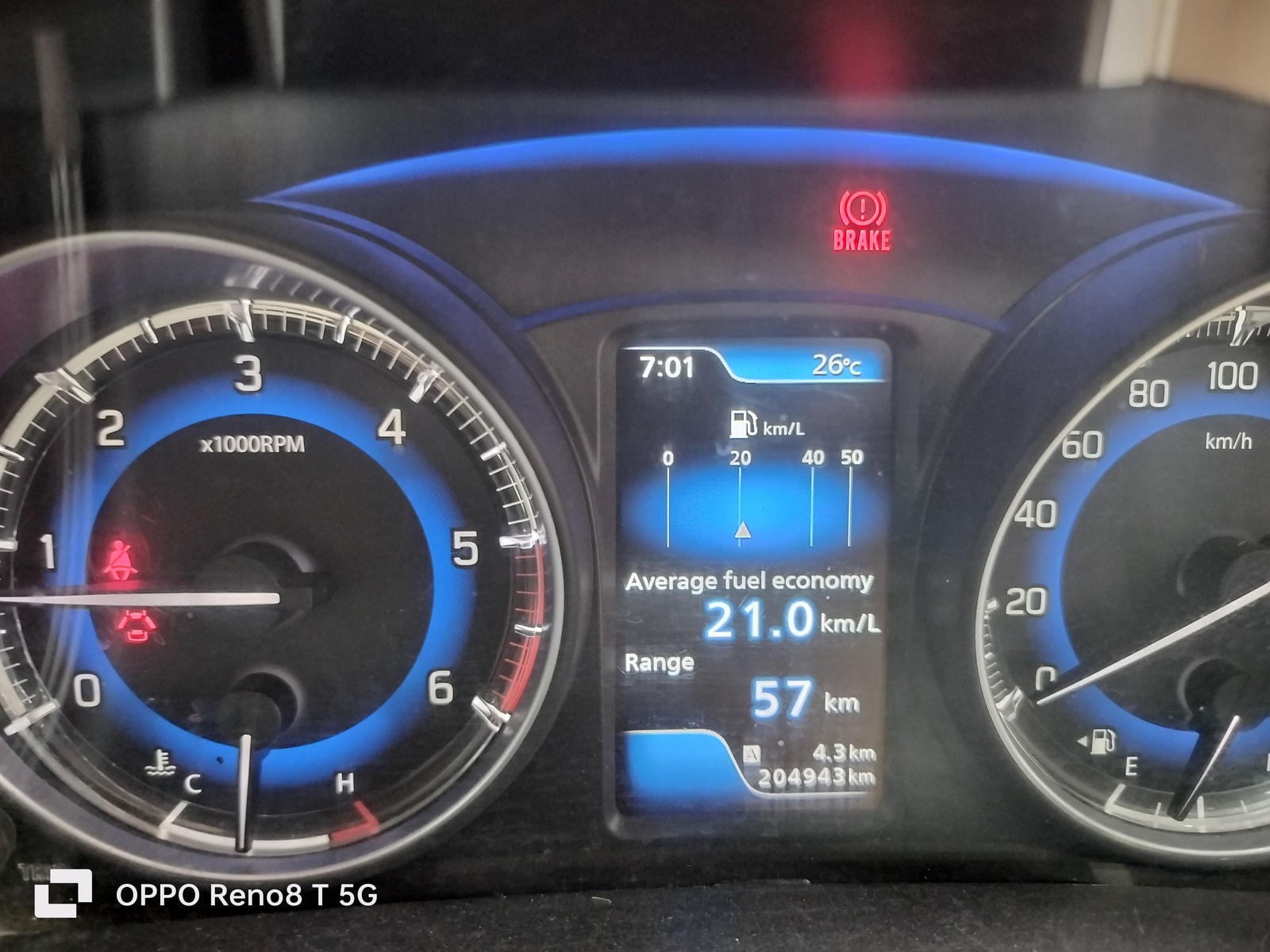 Used 2015 Maruti Suzuki Baleno Used 2015 Maruti Suzuki Baleno