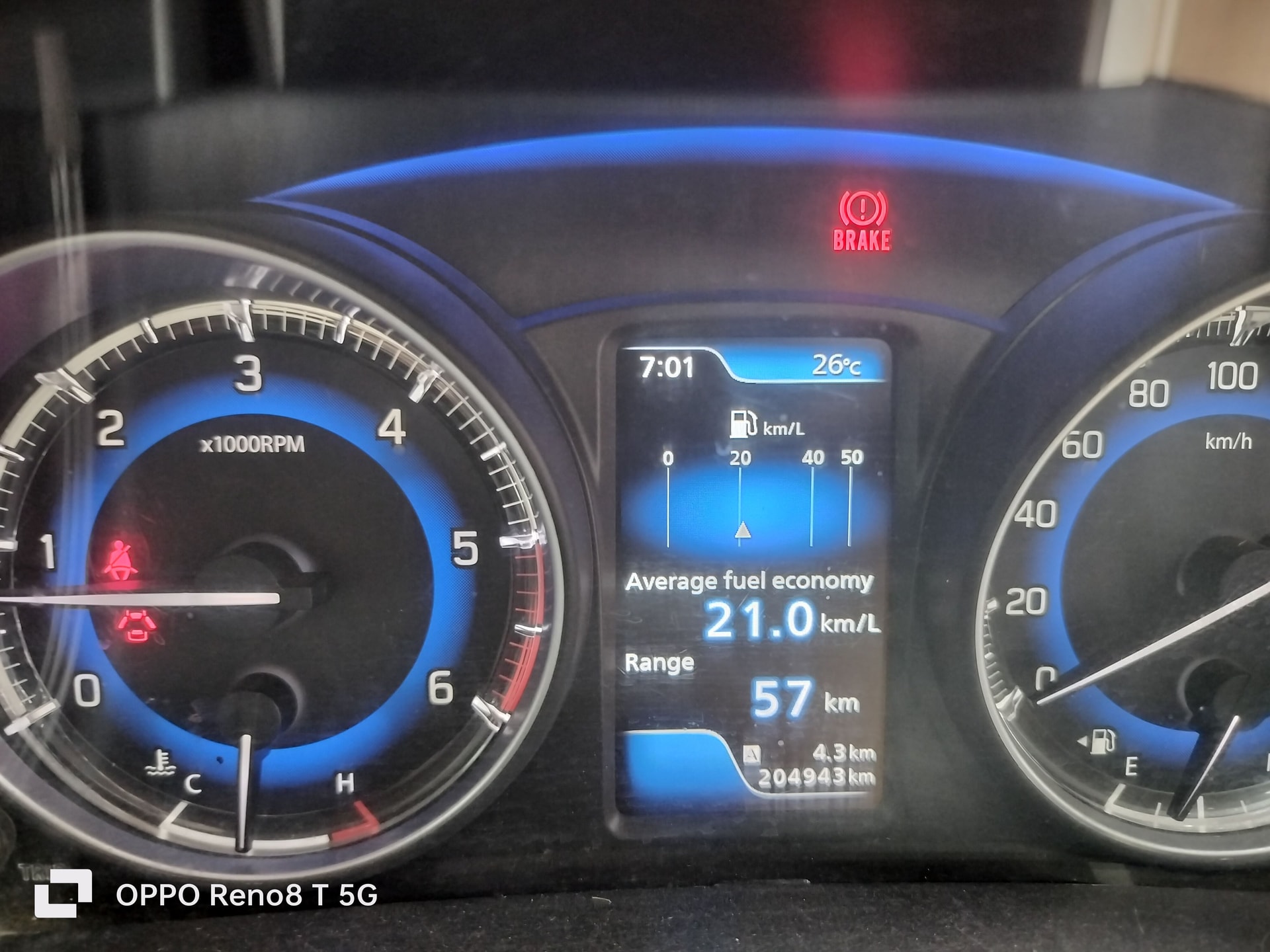 Used 2015 Maruti Suzuki Baleno Used 2015 Maruti Suzuki Baleno