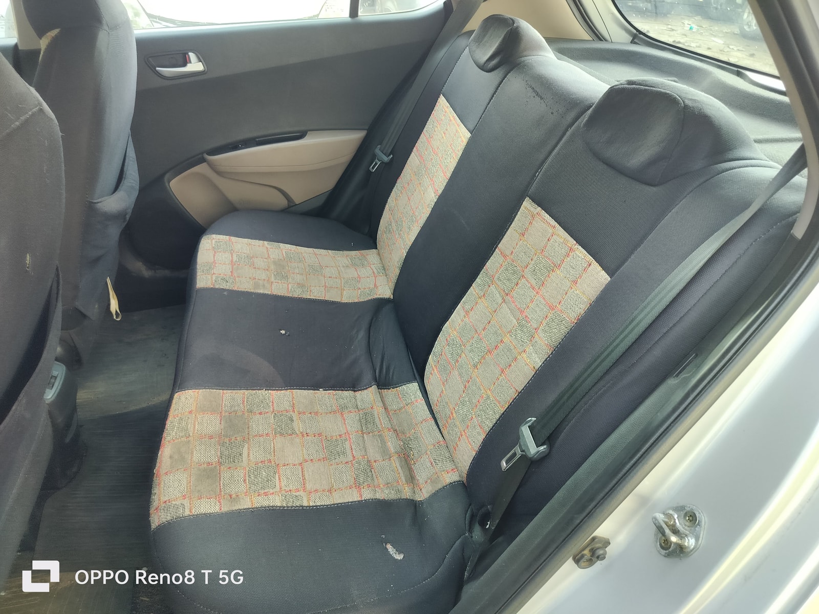 Grand i10 image 17 Grand i10 image 17