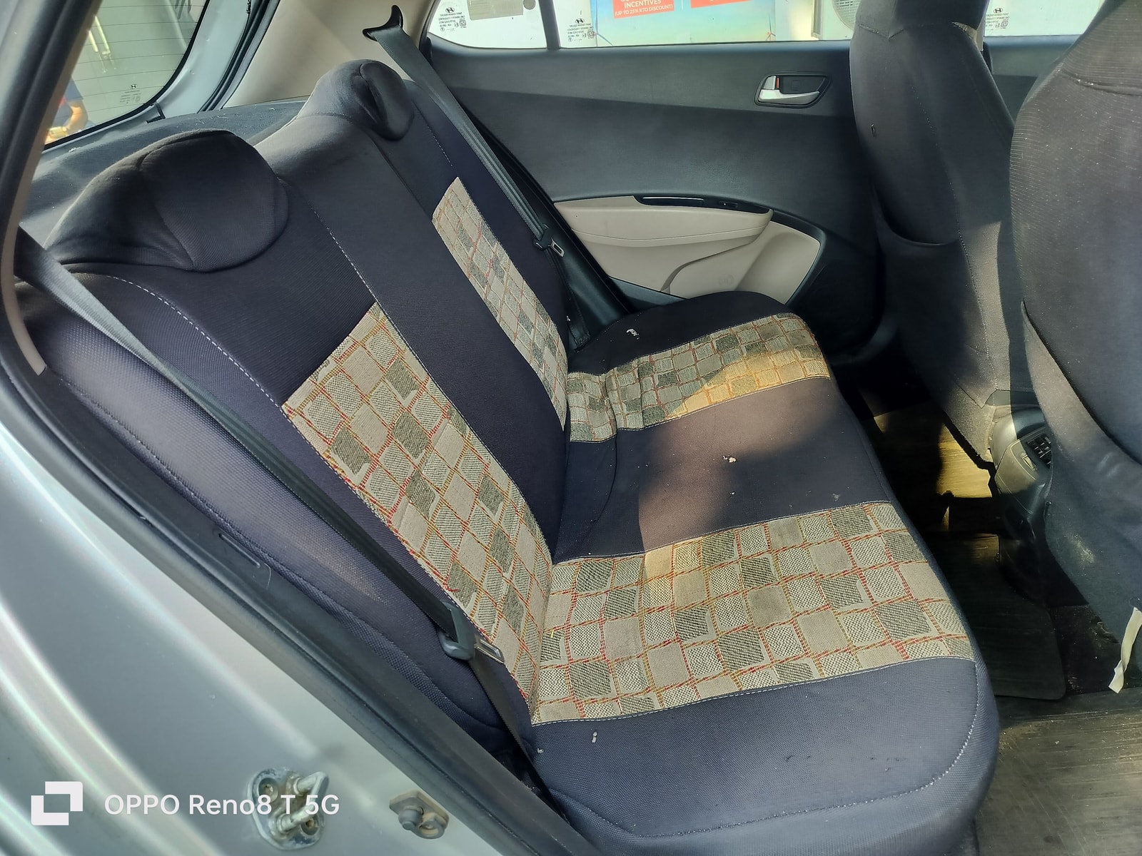 Grand i10 image 15 Grand i10 image 15