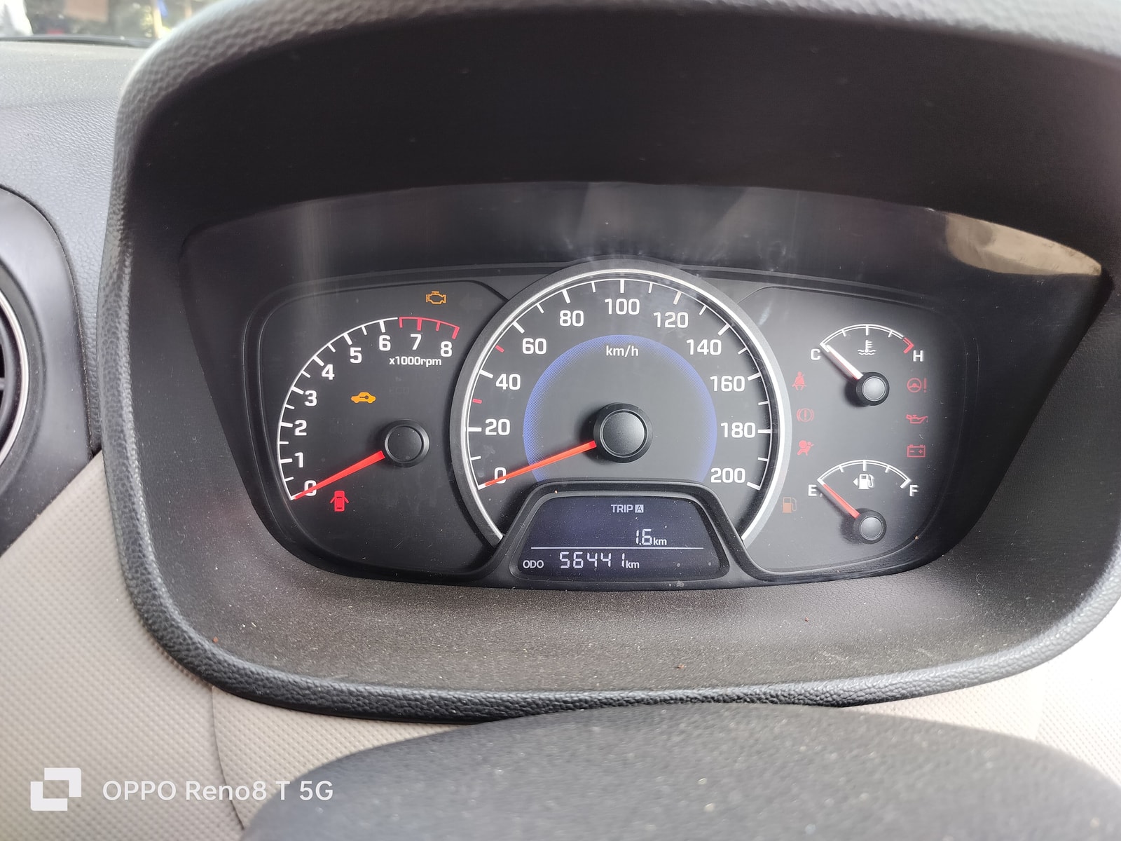 Grand i10 image 11 Grand i10 image 11