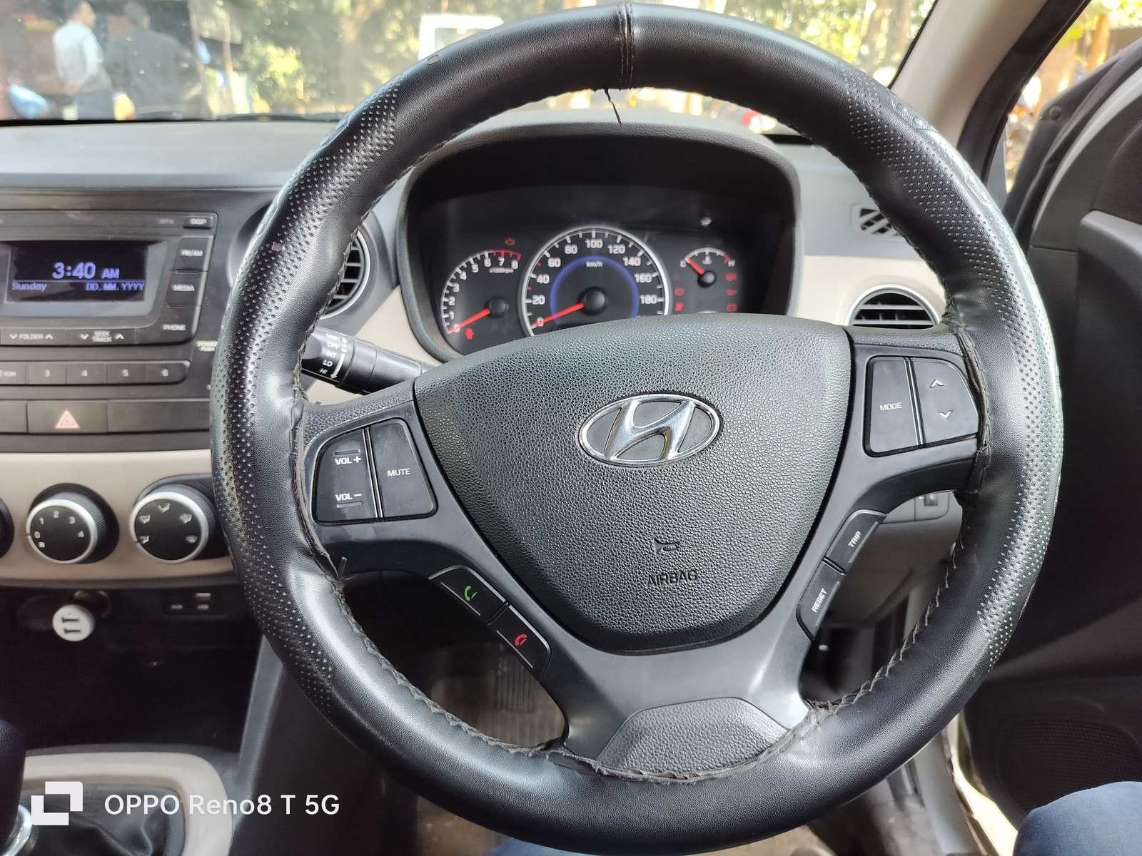 Grand i10 image 13 Grand i10 image 13