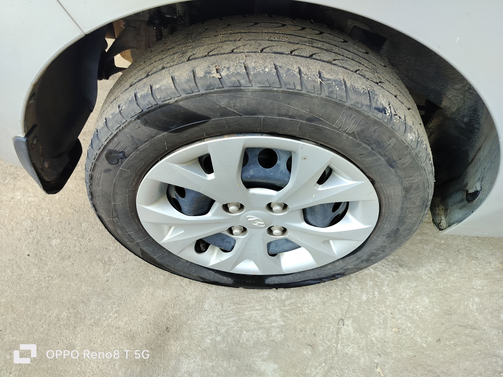 Grand i10 image 9 Grand i10 image 9