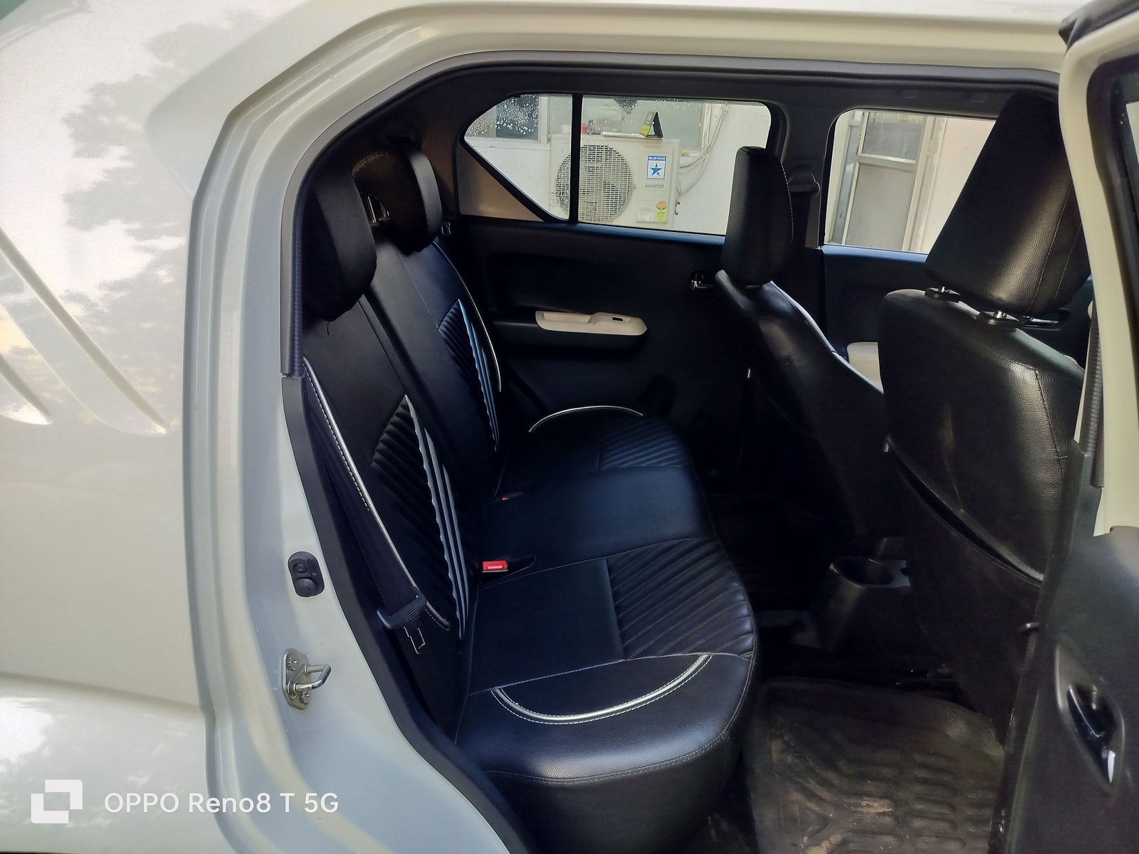 Ignis image 17 Ignis image 17