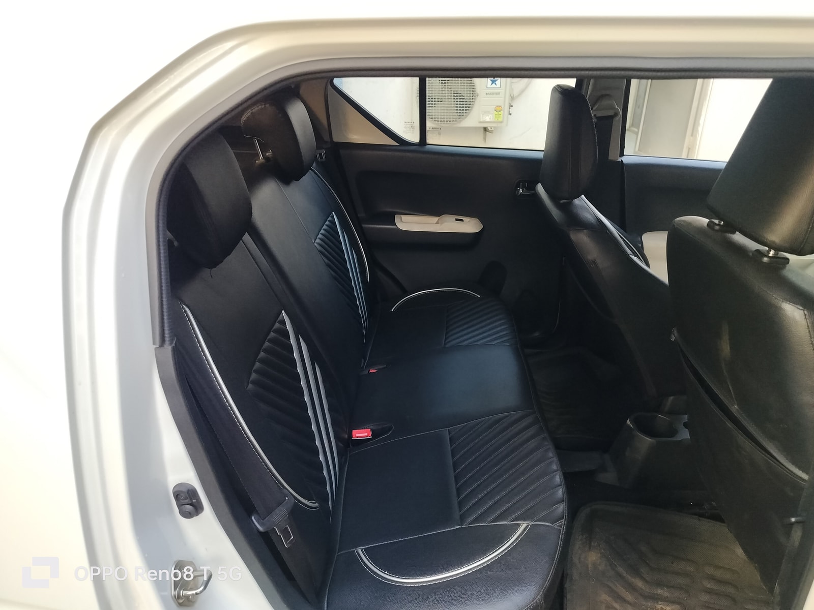 Ignis image 15 Ignis image 15