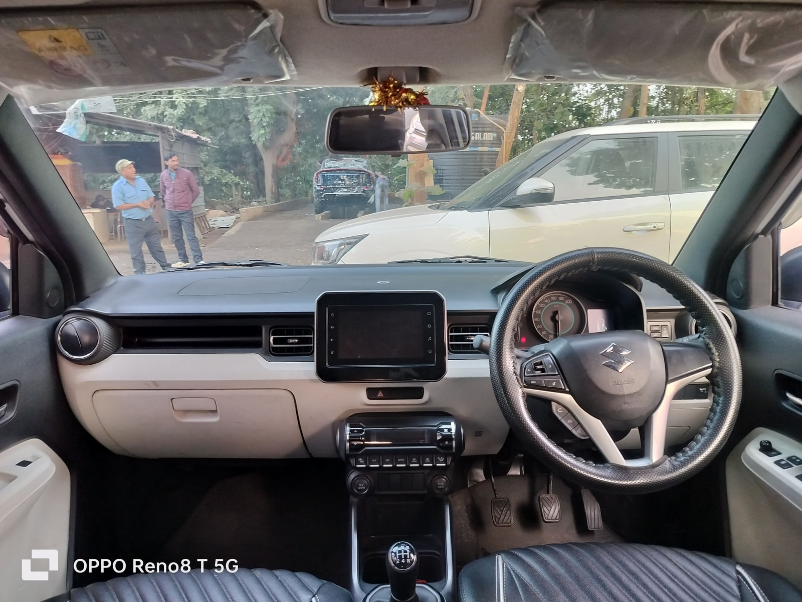 Ignis image 12 Ignis image 12