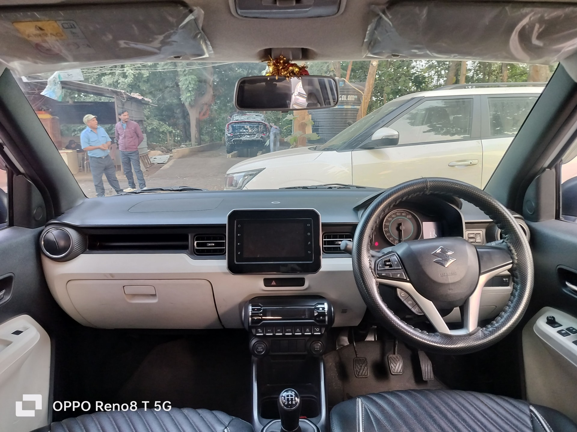 Ignis image 12 Ignis image 12