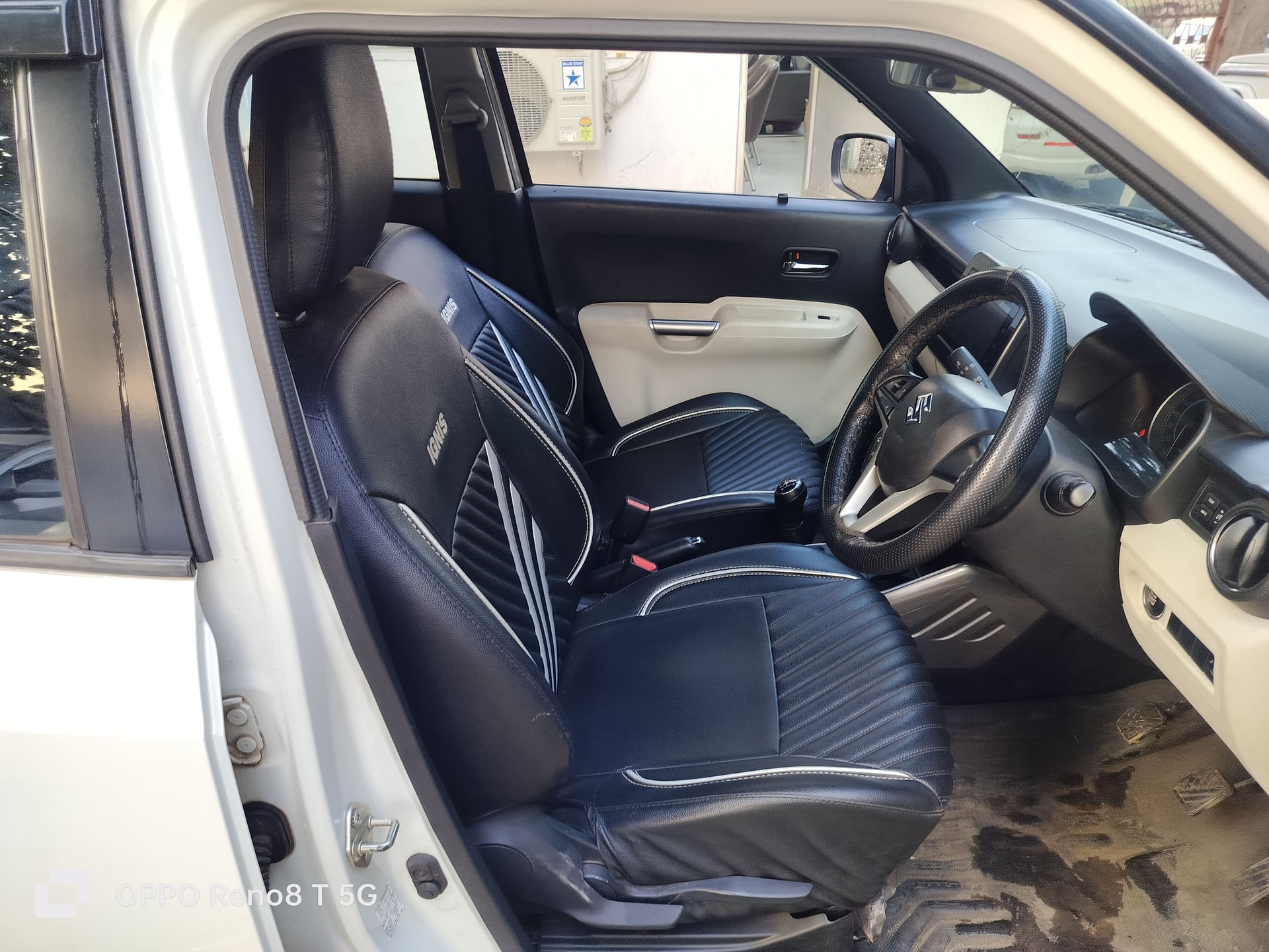 Ignis image 14 Ignis image 14