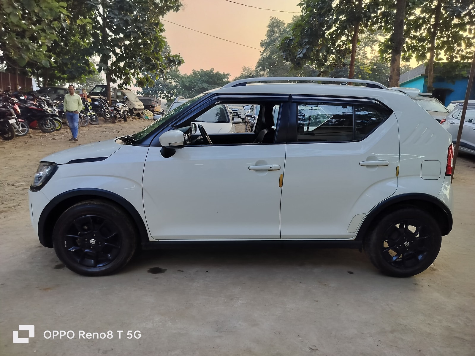 Ignis image 2 Ignis image 2