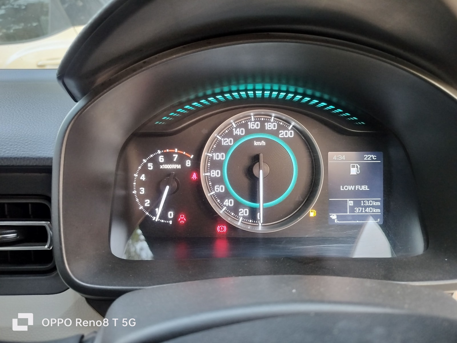 Ignis image 11 Ignis image 11