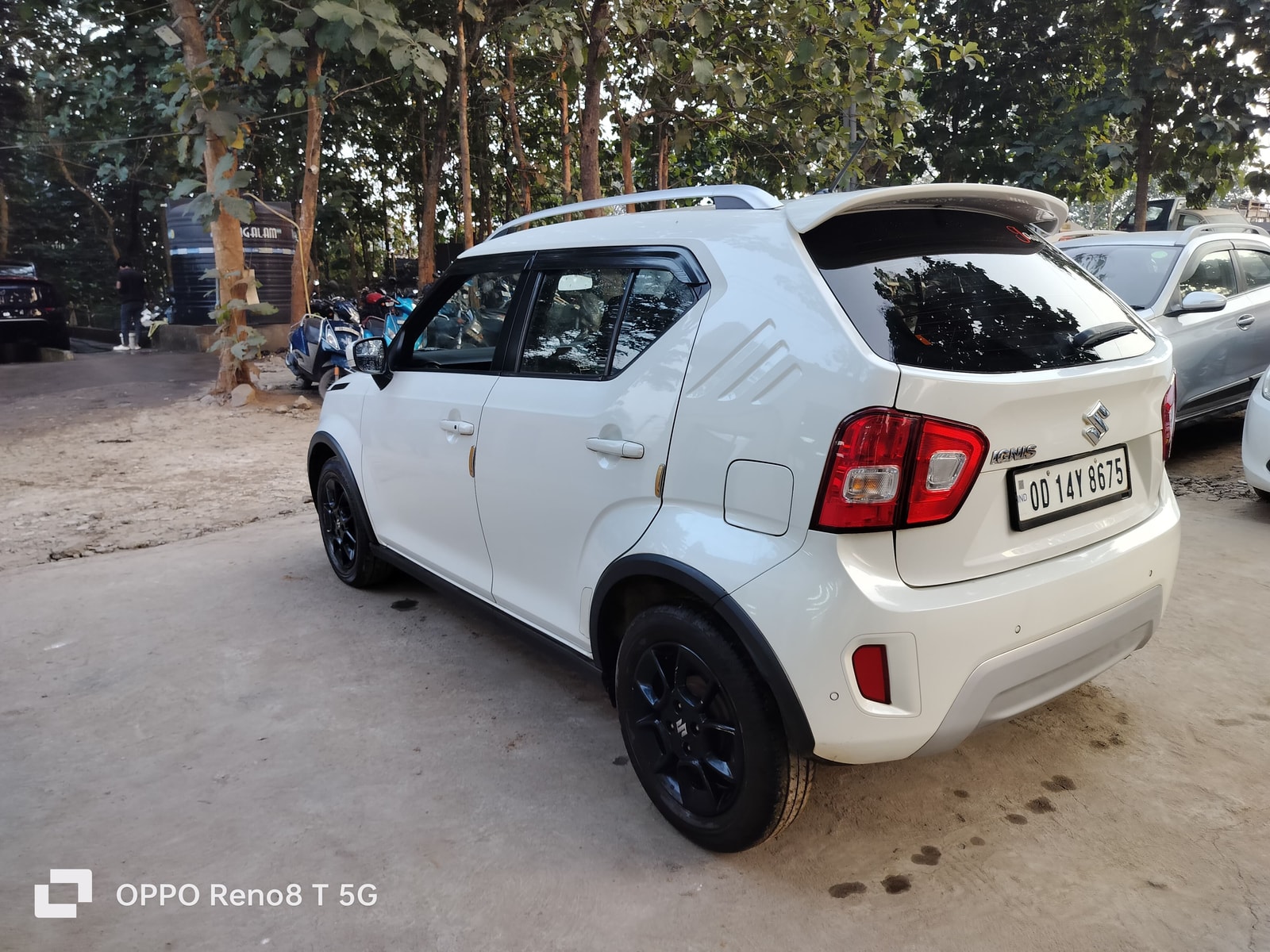 Ignis image 3 Ignis image 3