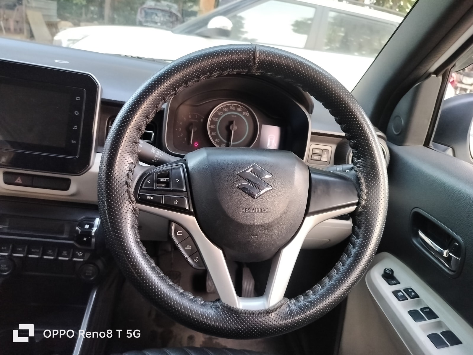 Ignis image 13 Ignis image 13