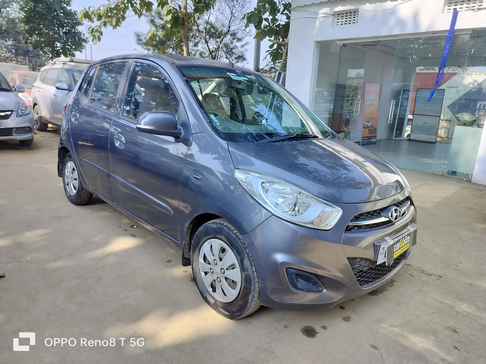 i10 image 7 i10 image 7