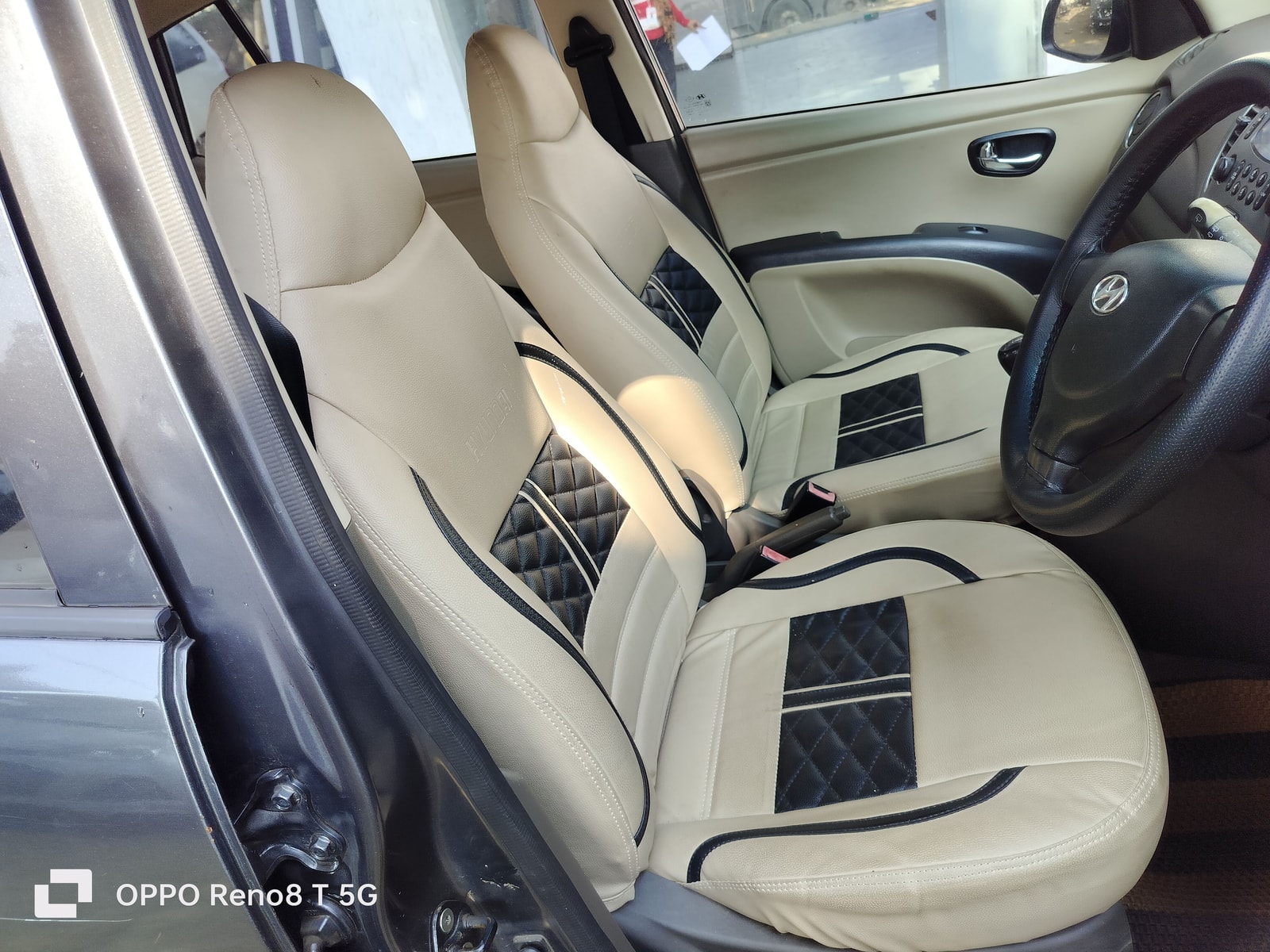 i10 image 16 i10 image 16