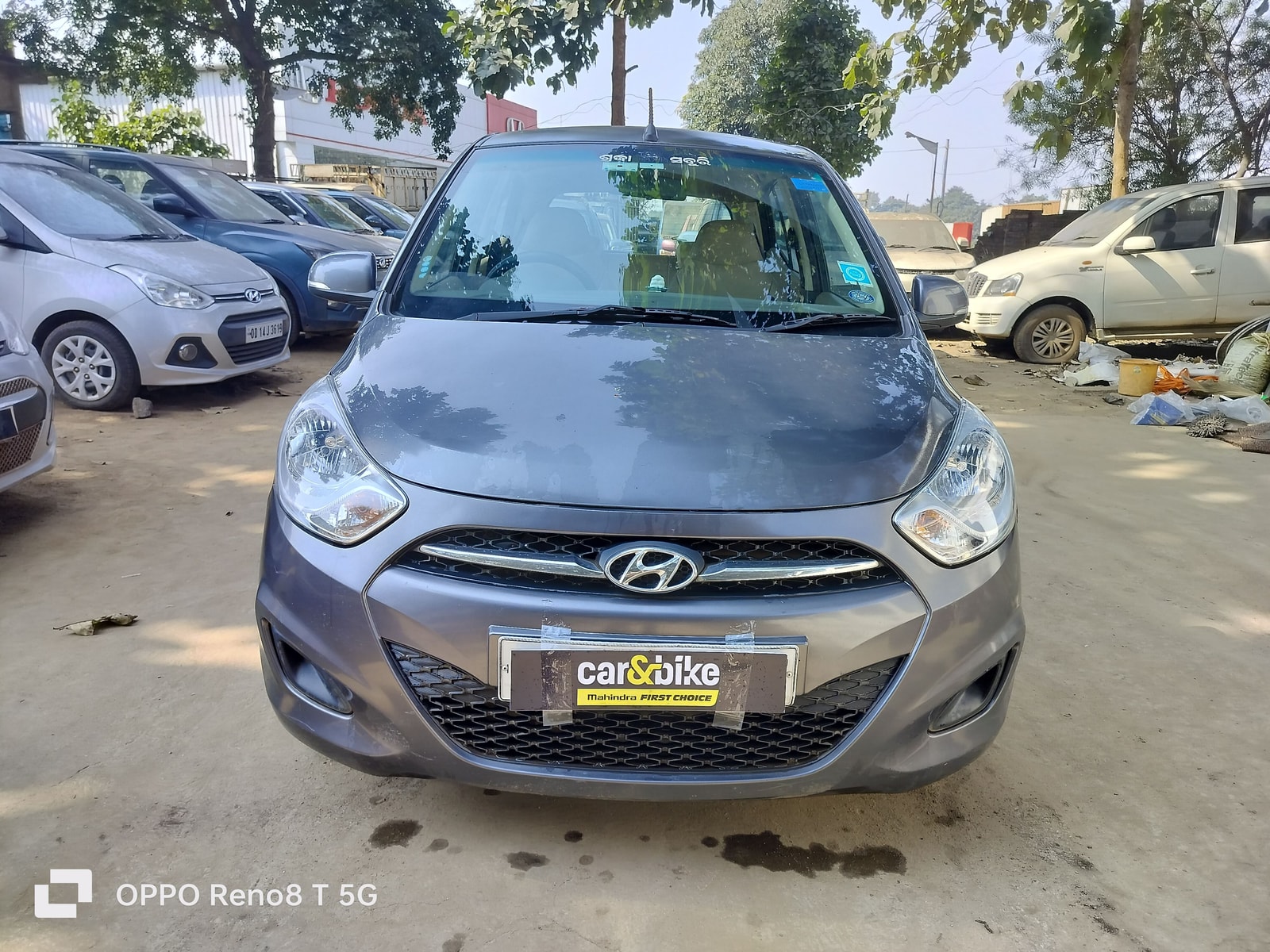 i10 image 8 i10 image 8