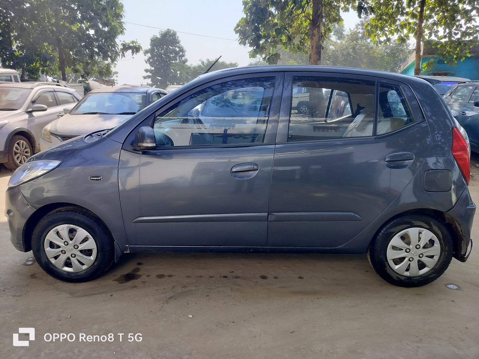 i10 image 2 i10 image 2