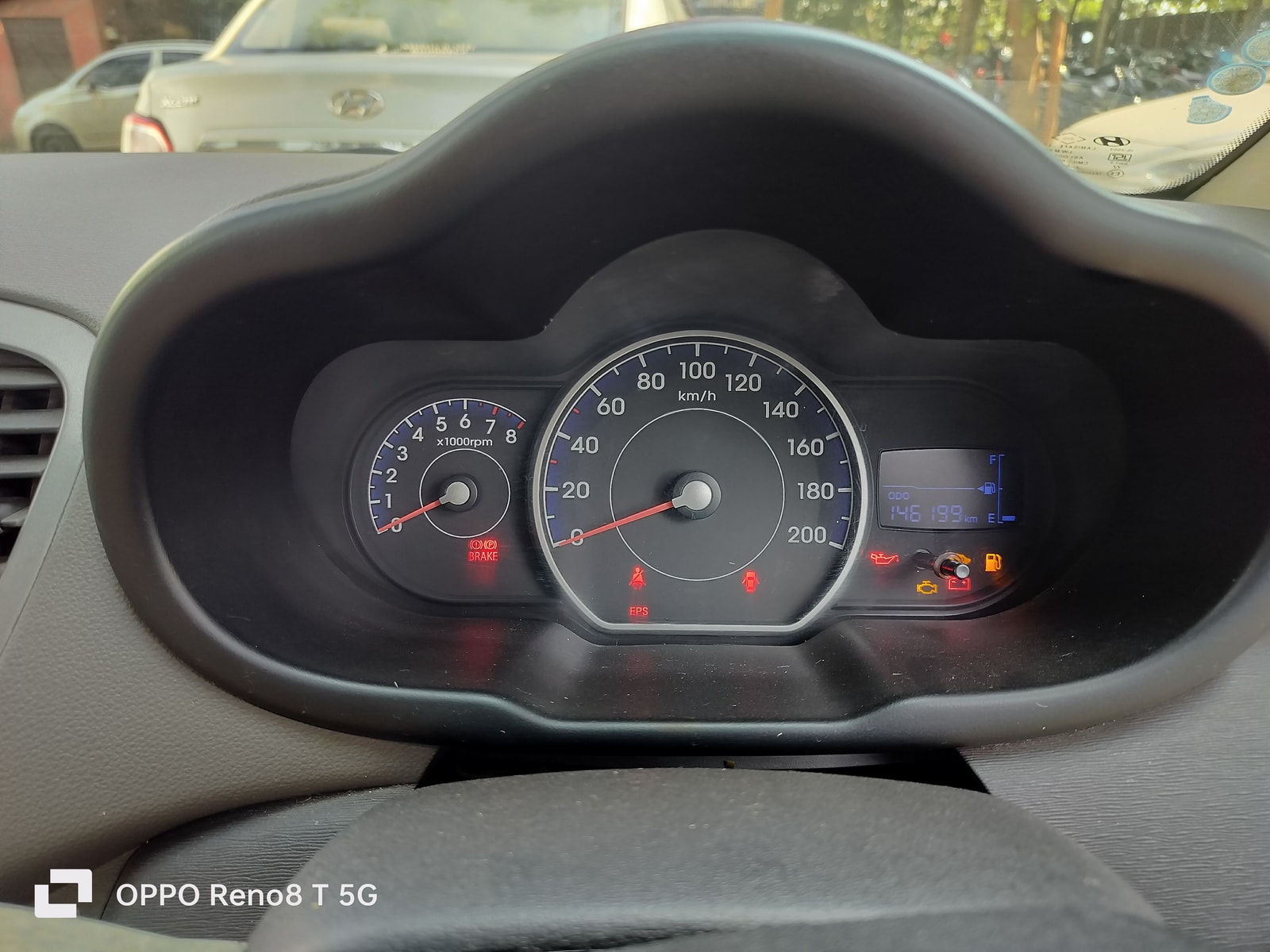 i10 image 11 i10 image 11