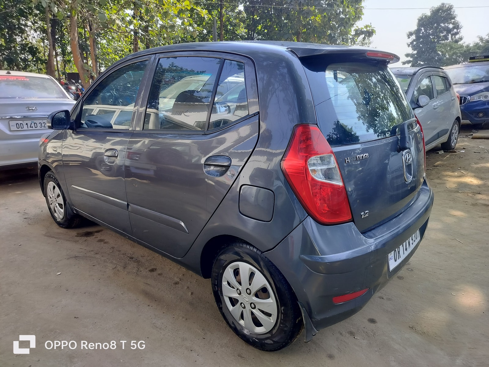 i10 image 3 i10 image 3