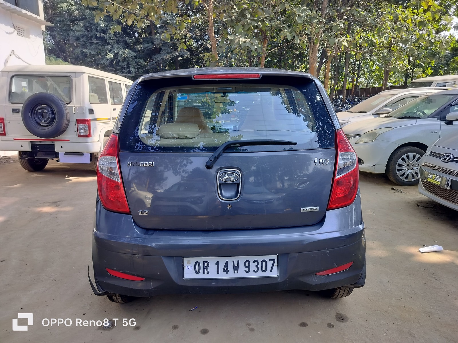 i10 image 4 i10 image 4