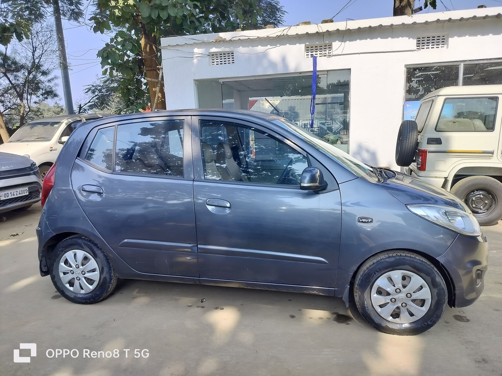 i10 image 6 i10 image 6