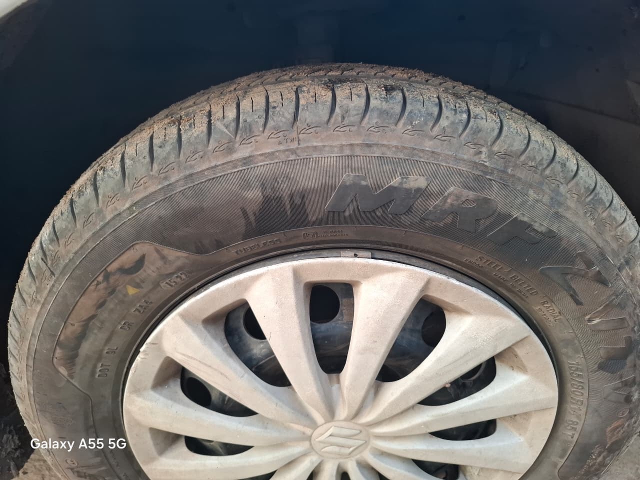 Swift DZire image 9 Swift DZire image 9