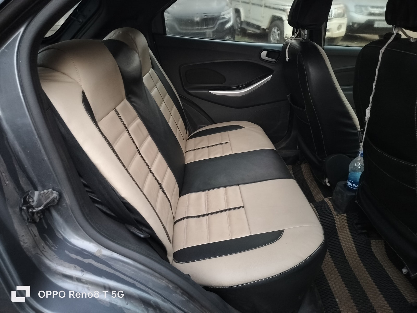 Figo image 16 Figo image 16