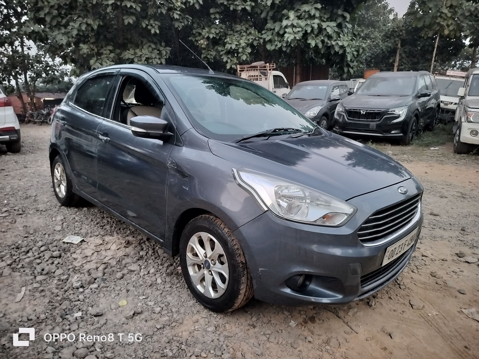 Figo image 7 Figo image 7