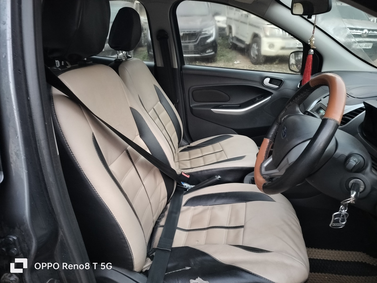 Figo image 15 Figo image 15