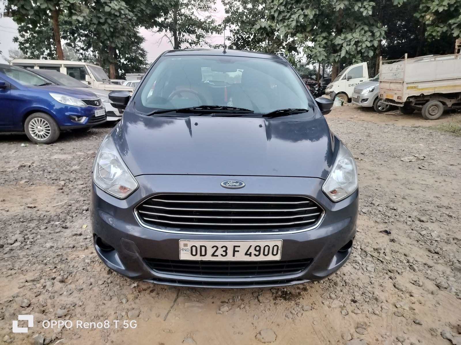 Figo image 8 Figo image 8