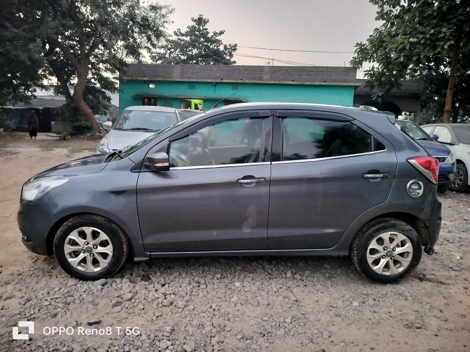 Figo image 2 Figo image 2