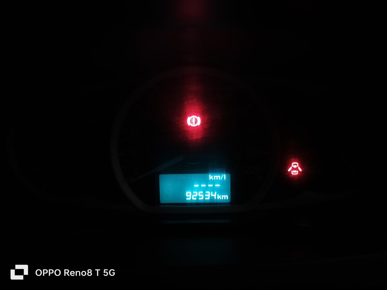 Figo image 11 Figo image 11