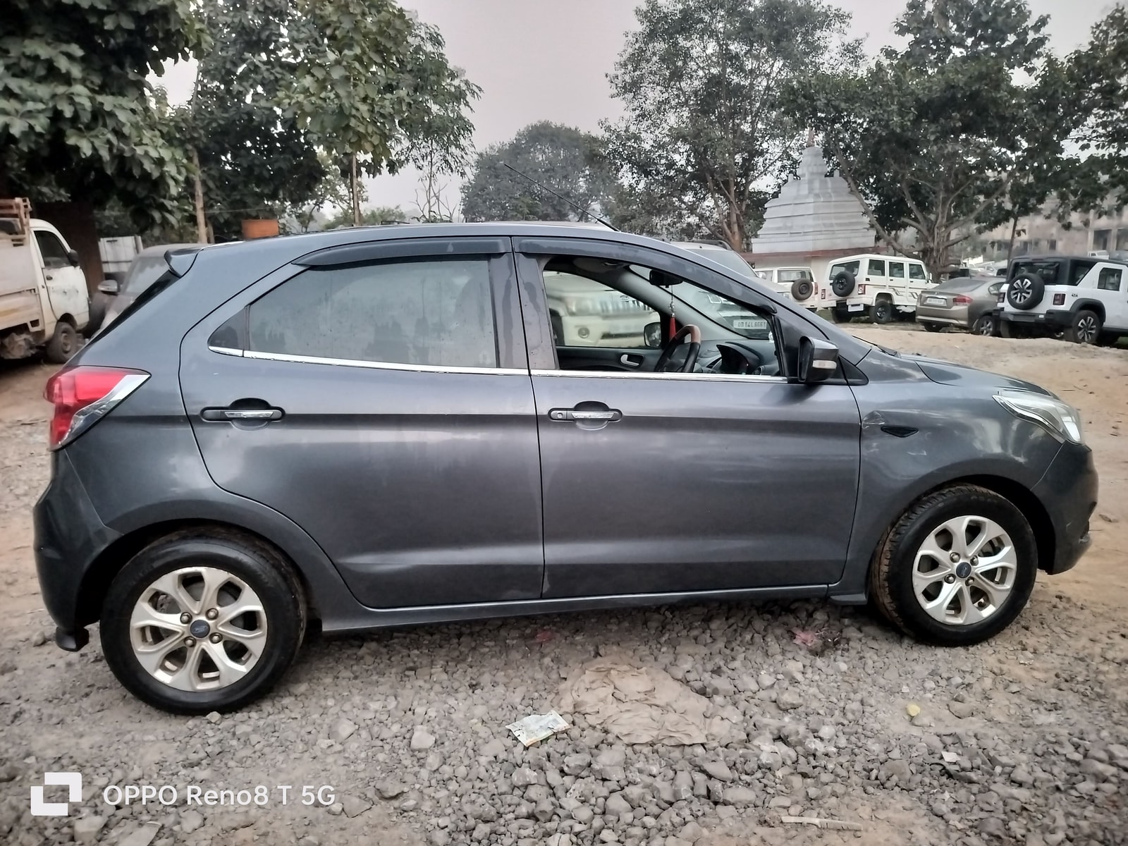 Figo image 6 Figo image 6