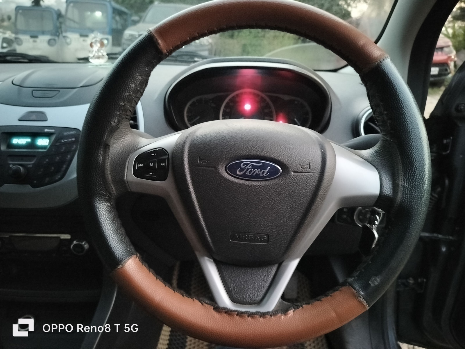 Figo image 13 Figo image 13