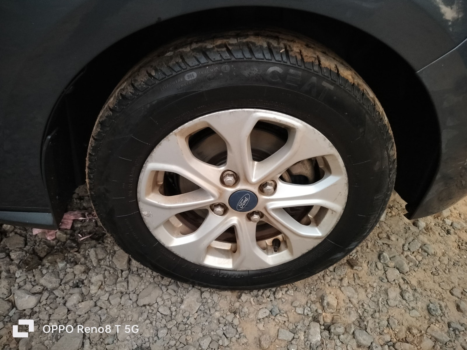 Figo image 9 Figo image 9