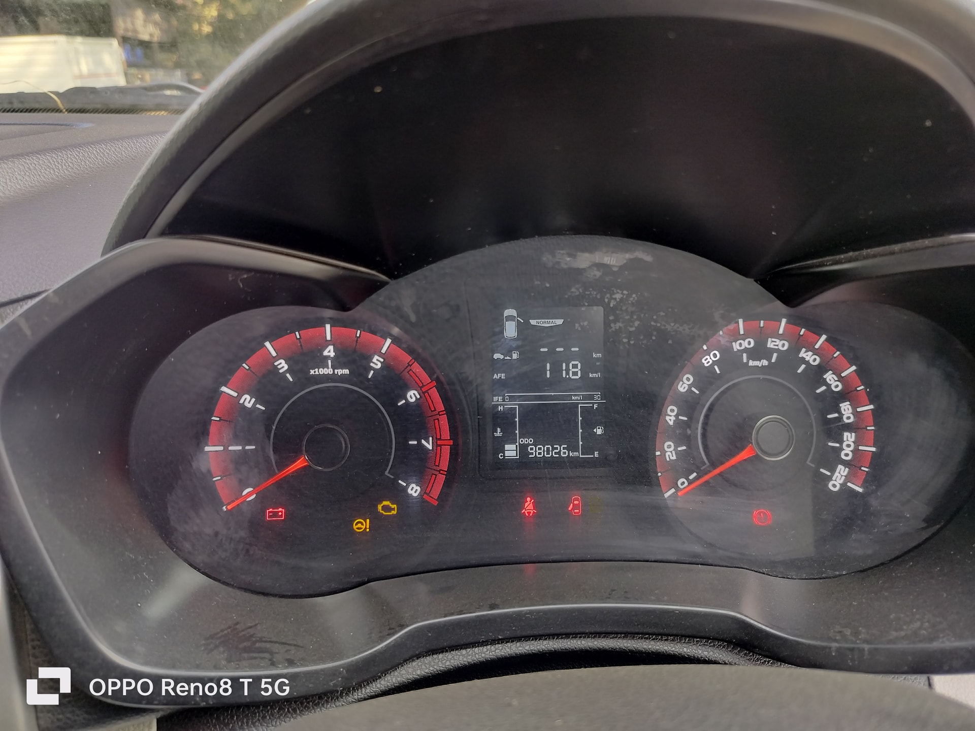 XUV300 image 11 XUV300 image 11