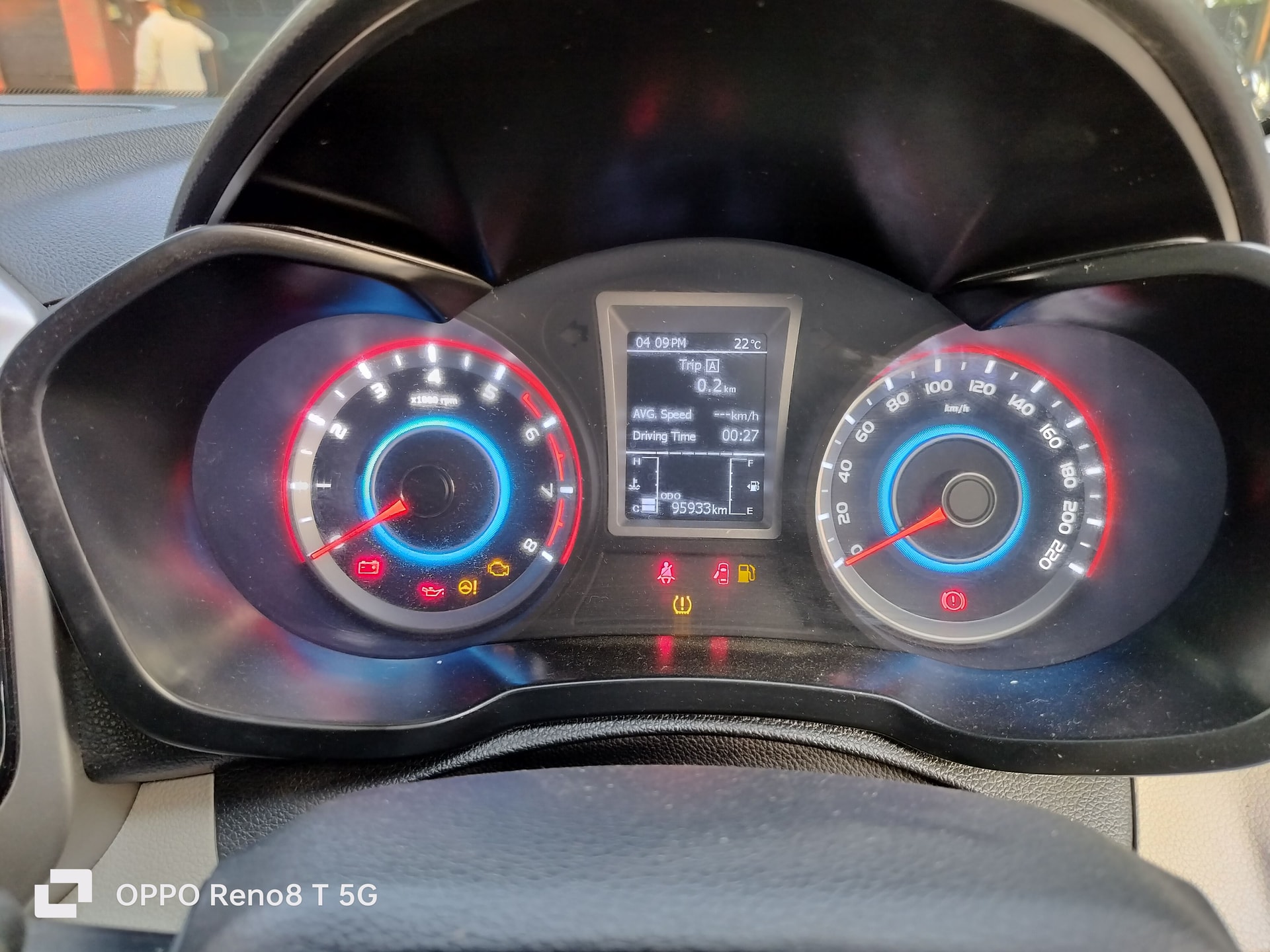 XUV300 image 11 XUV300 image 11