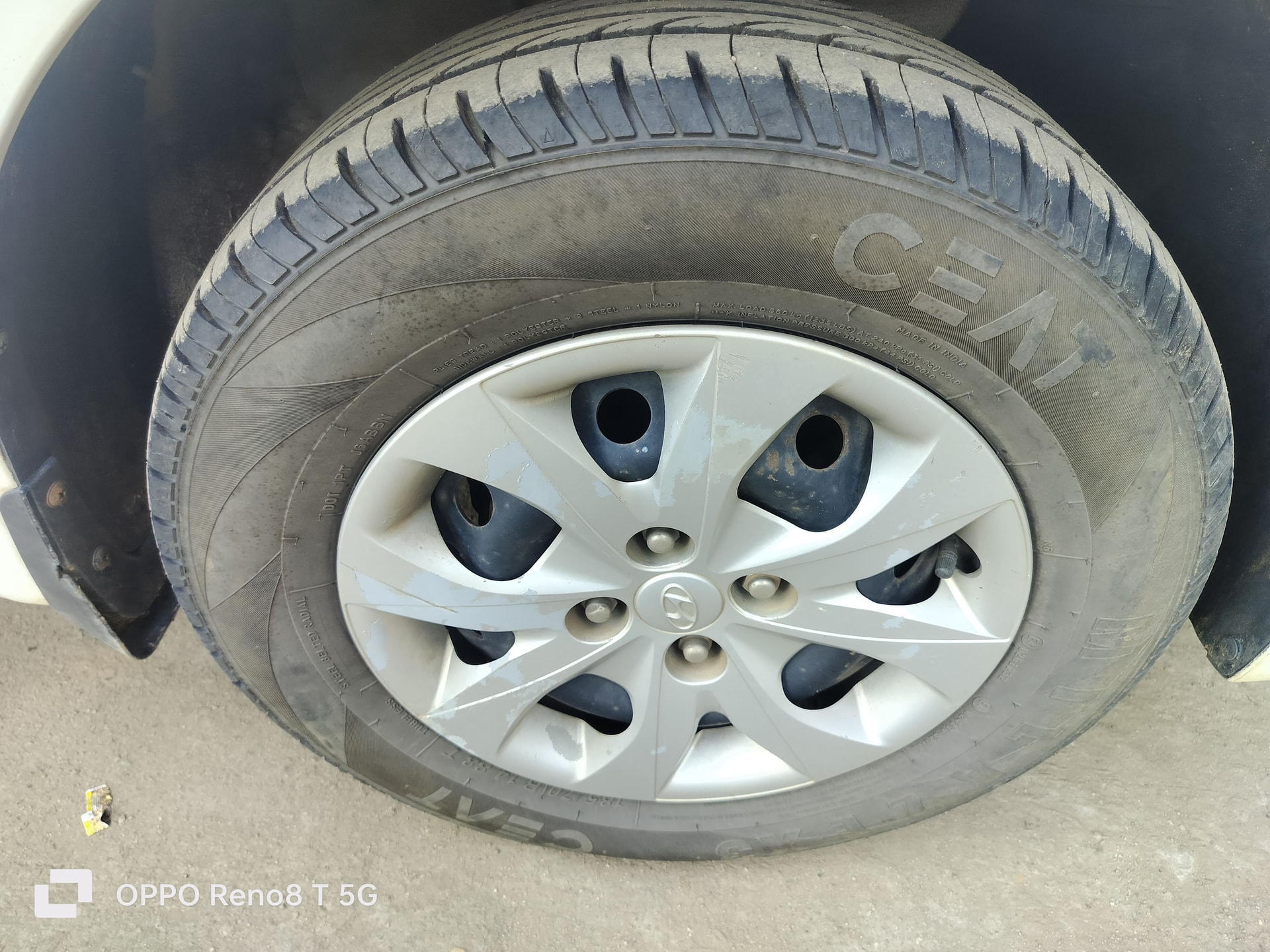 Used 2016 Hyundai i20 Used 2016 Hyundai i20