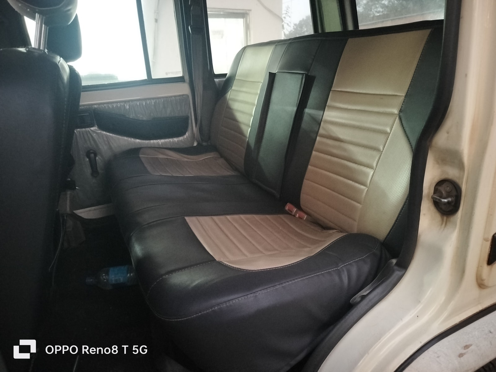 Bolero image 17 Bolero image 17