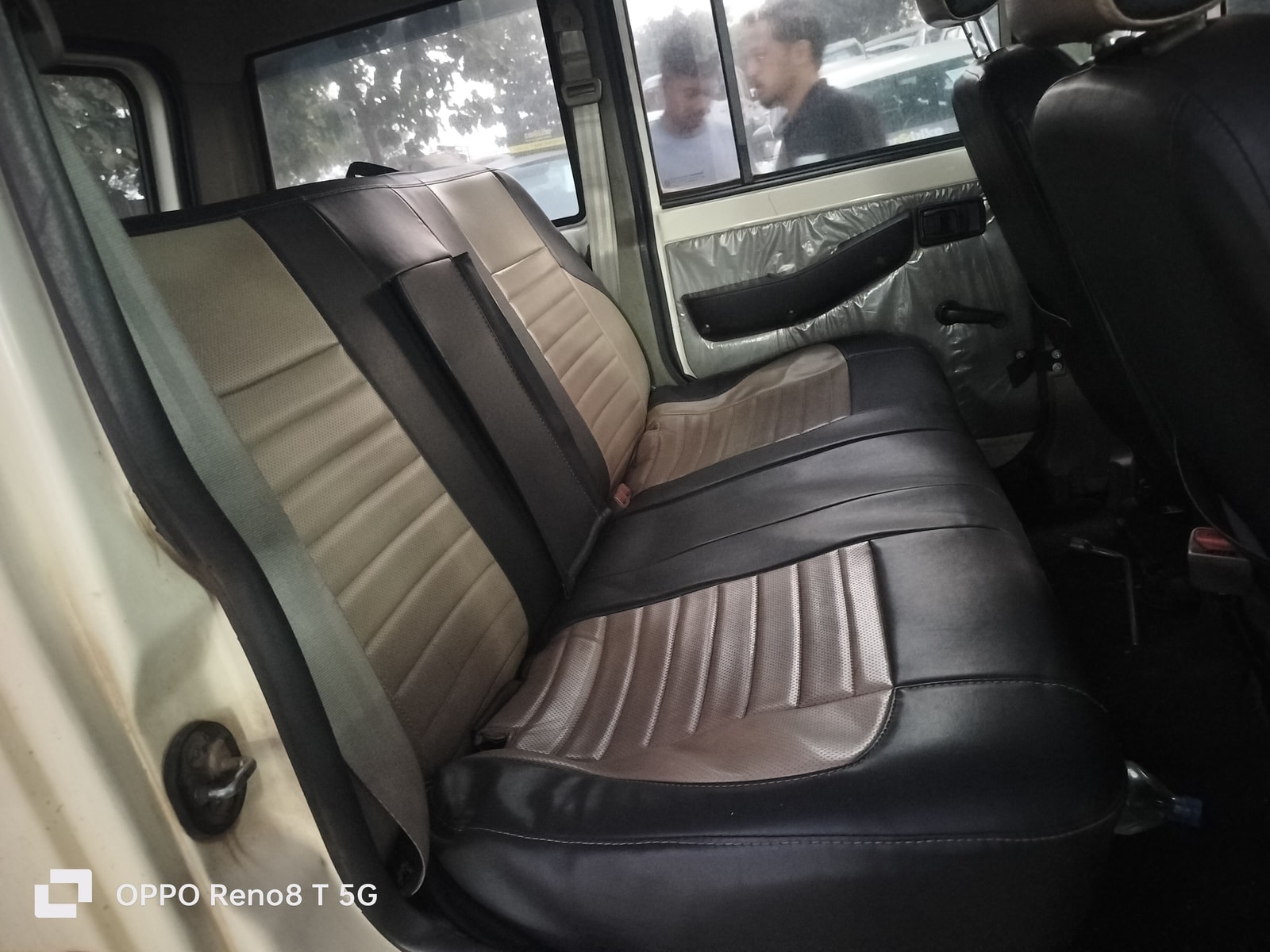 Bolero image 15 Bolero image 15