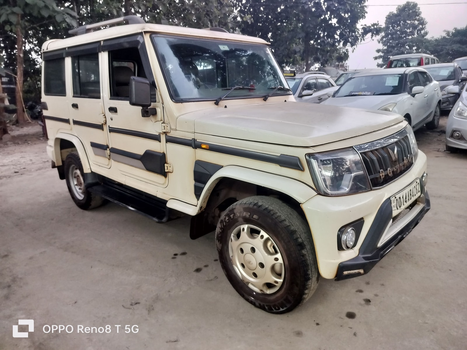 Bolero image 7 Bolero image 7